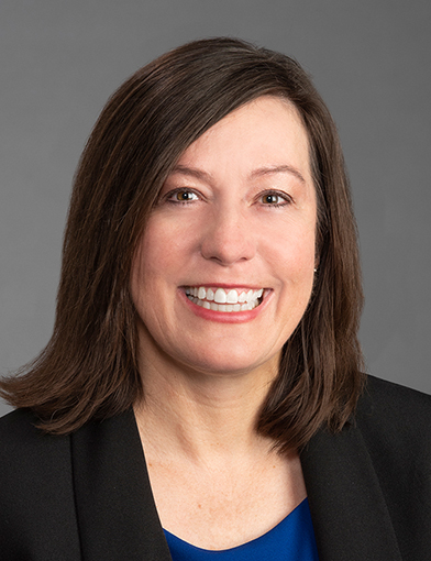 Sarah Floyd Vess, PhD