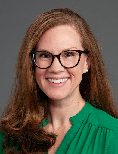 Sarah Grace Downs, MD