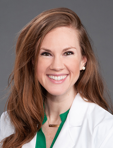 Sarah Grace Downs, MD