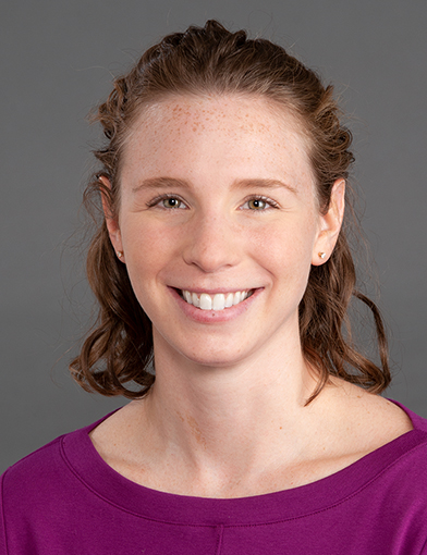 Sarah Howle Bond, RD