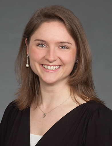 Sarah J. Bost, MD