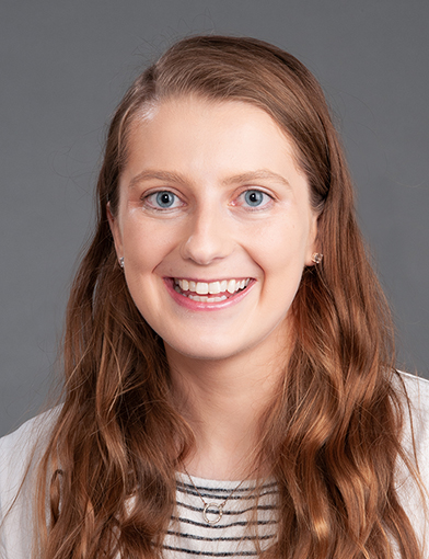 Sarah Katherine Nullmeyer, MD