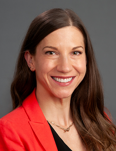 Sarah L. Kittner, MD