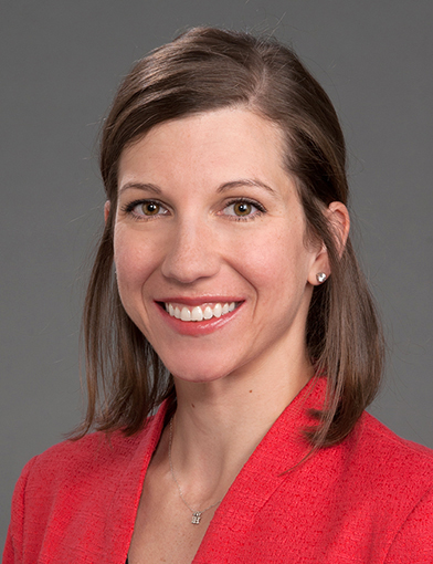 Sarah L. Kittner, MD