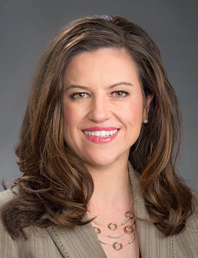 Sarah L. Taylor, MD, MPH