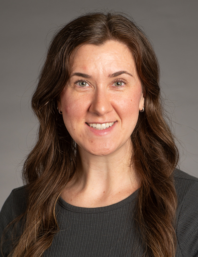 Sarah N. Price, PhD