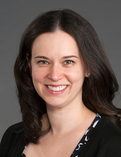 Saskia Coffey Anzola, MD