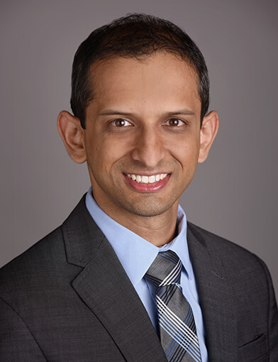 Satish Kumar Misra, MD