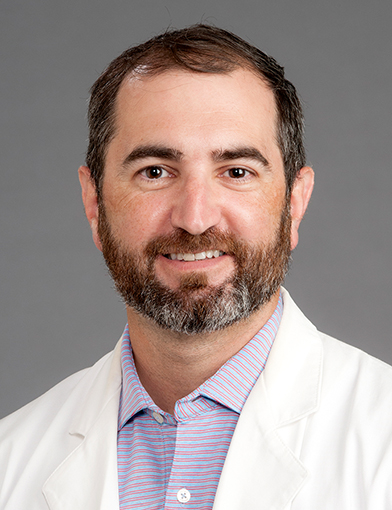 Scott A. Kaczmorski, BCPS, PharmD