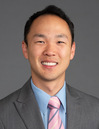 Scott Andrew Sylvester, MD