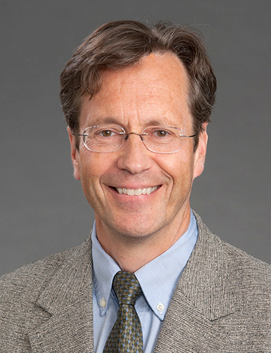 Scott Culler Wilson, MD