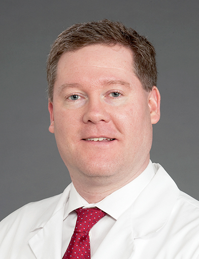 Scott D. Wuertzer, MD