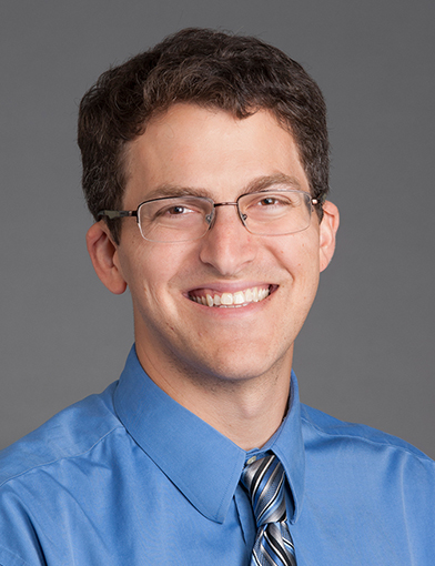 Scott Ireland Otallah, MD