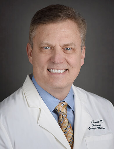 Scott L. Furney, MD