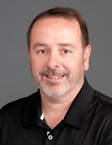 Scott L Vogler, MD