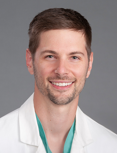 Scott Robert Coleman, DO