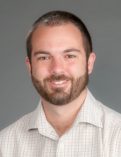 Scott Thomas Goldston, MD