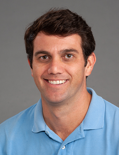 Scott W. Sutton, MD