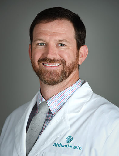 Sean Bradley