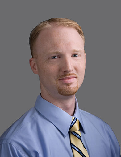 Sean M. Fox, MD
