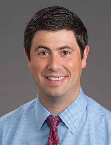 Sean Richard Rudnick, MD