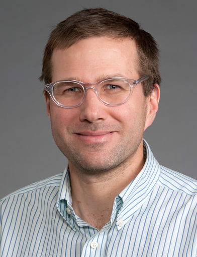 Sean Wayne Dobson, MD