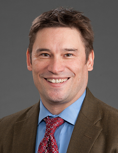 Seth Collings Hawkins, MD