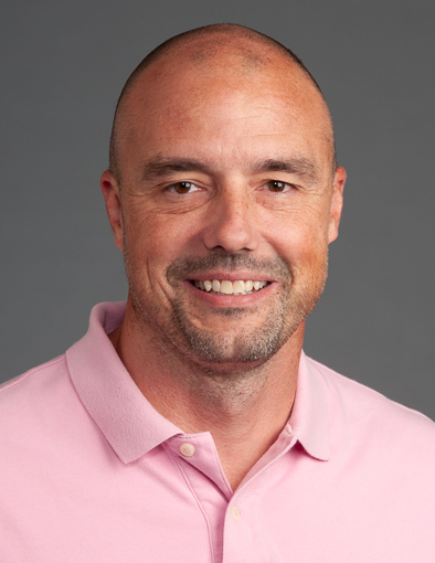 Shad M. Baab, MD