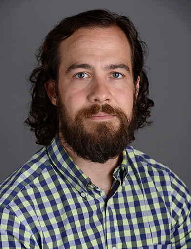 Shane Michael Tussey, MD