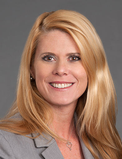 Shannon Green Hanson, PhD, MPH