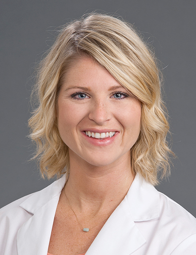 Shannon Nicole Mumma, MD
