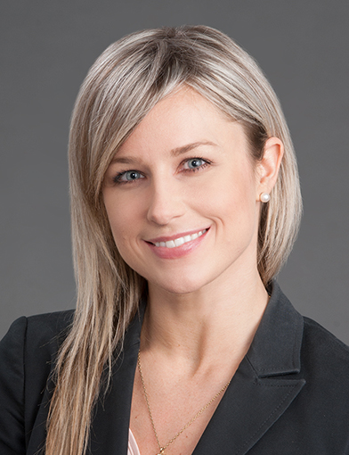 Sharon Babcock, MD