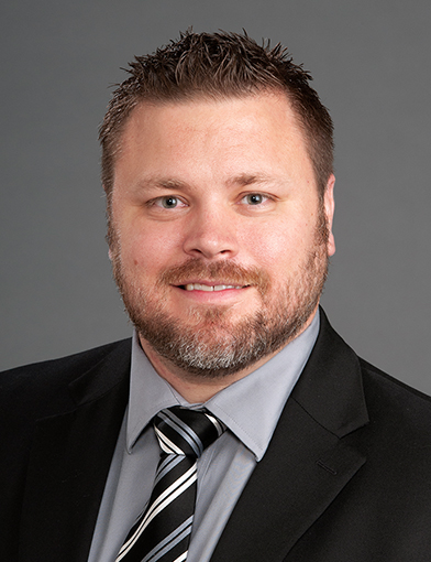 Shawn Patrick Lazoff, DO