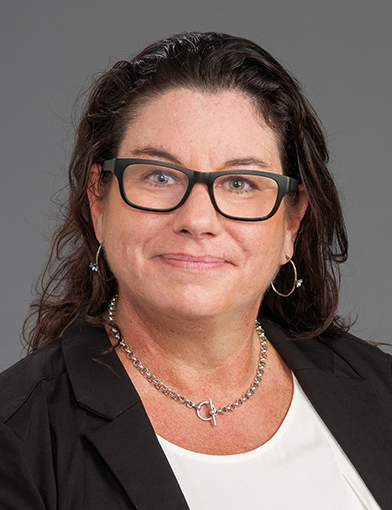 Sheila Ann Conway, MD