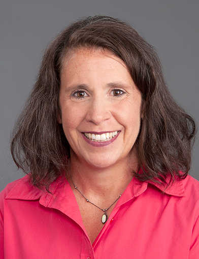 Sheila M. Maurer, MD, MS, BSN