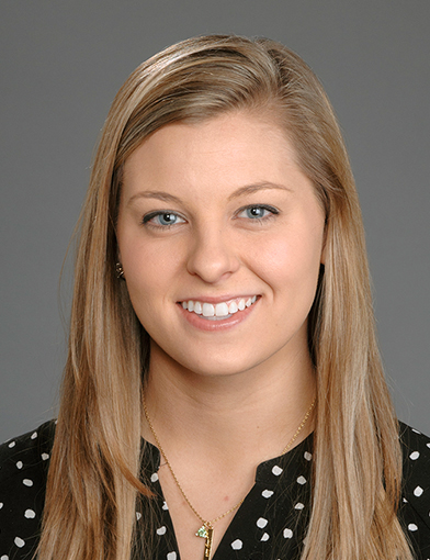 Shelley York Rickman, PA-C