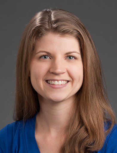 Shelly Rae Harrell Pecorella, MD