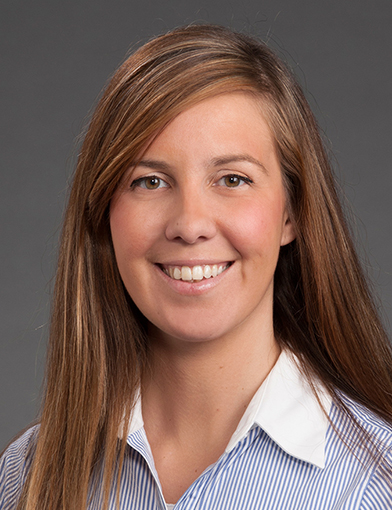 Shenelle Alyse Edwards-Hampton, PhD