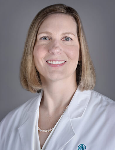 Sherryl Kathryn Croitor, MD, FACC