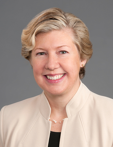 Shirley Morrison Bluethmann