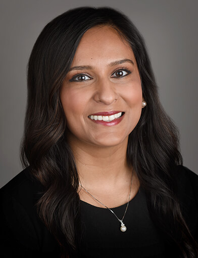 Shruti Mittal, MD