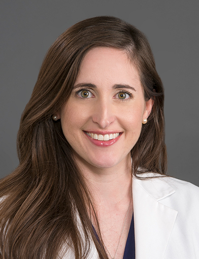 Sierra Nicole Burgin, MD