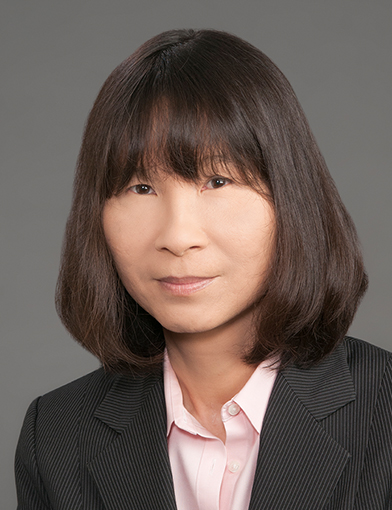 Silanath Terpenning, MD