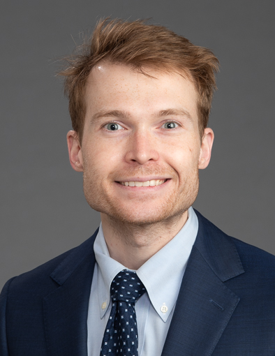 Skyler Gentry Jones, MD