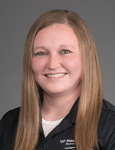 Stacey L. Evans, PTA