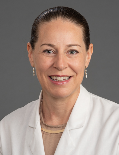 Stacey Q. Wolfe, MD, FAANS
