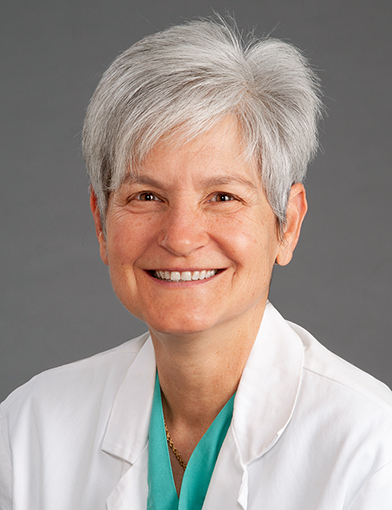 Stacie R. Nasralla, CRNA