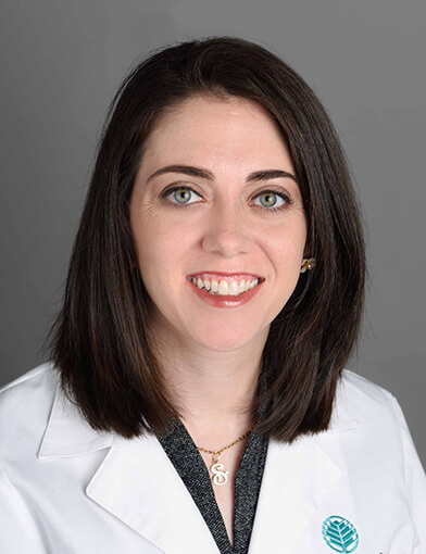 Stacy B. Goldbaum, DO