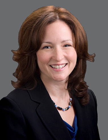 Stacy L. Reynolds, MD