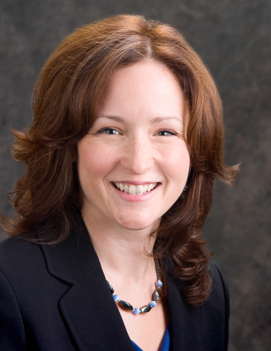 Stacy L. Reynolds, MD